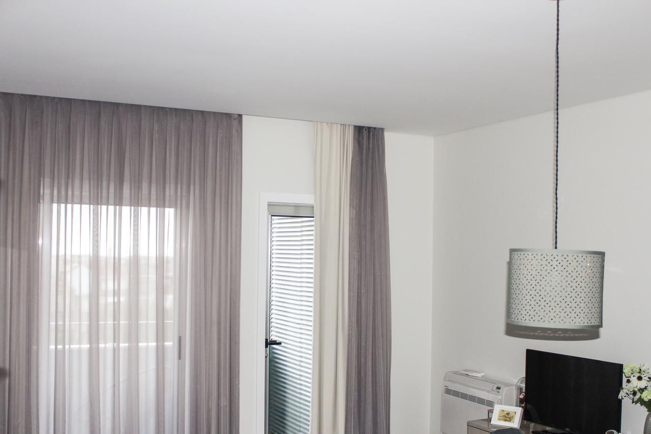 Da Lapa Apartamento Porto