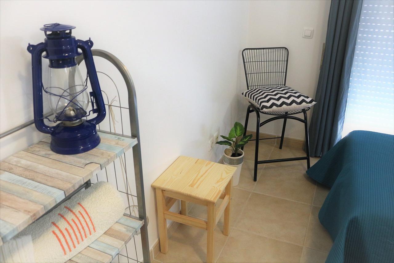 Appartement Casa Da Felicidade