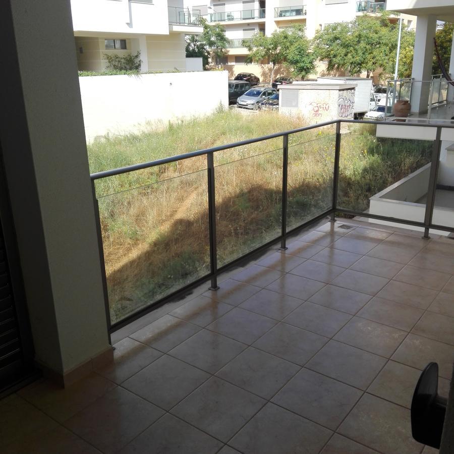 Mar Atlantico * Portimao