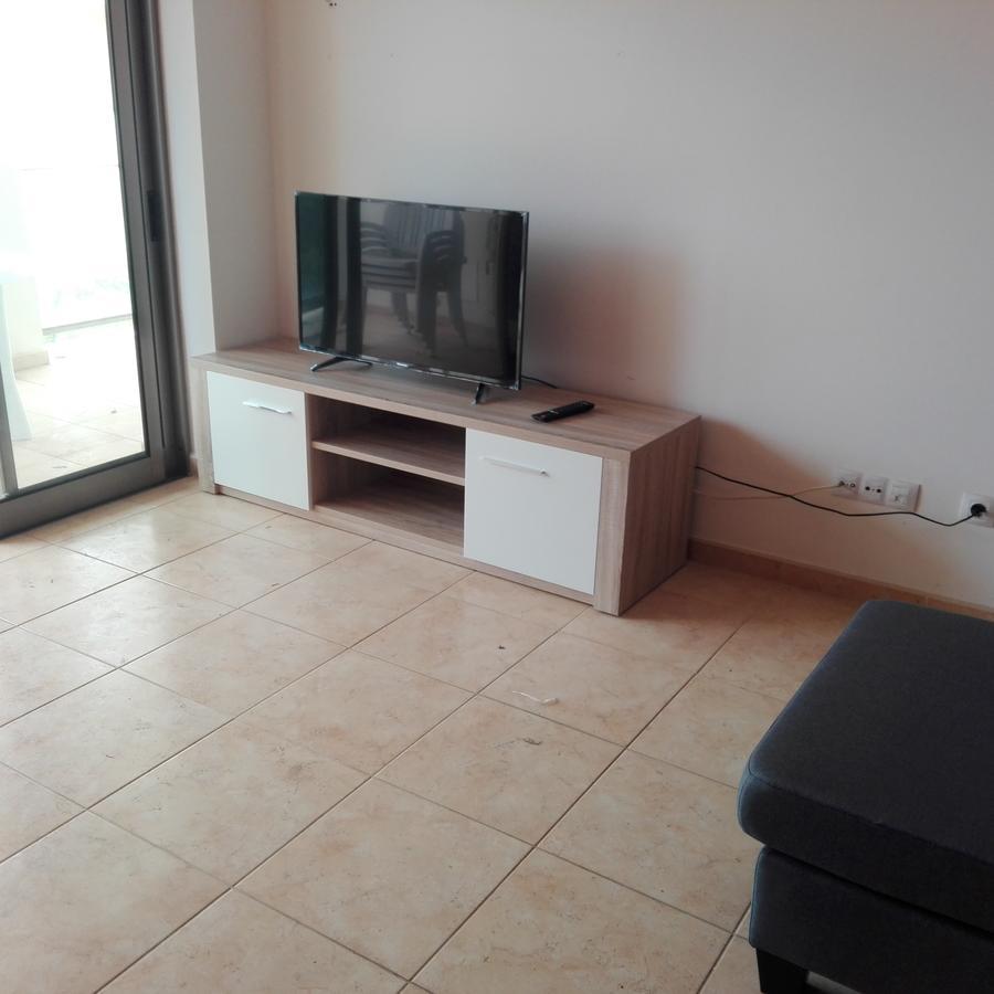 Apartment Mar Atlantico