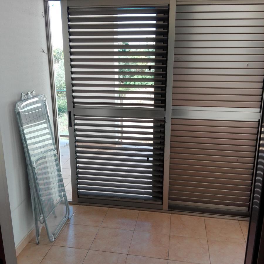 Apartment Mar Atlantico Portimao