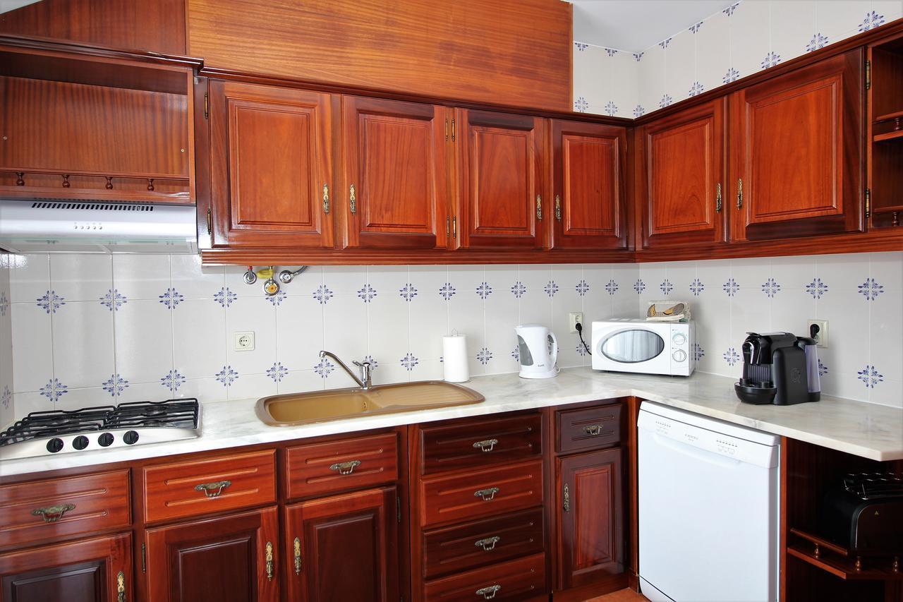 Subvilla Place Apartment