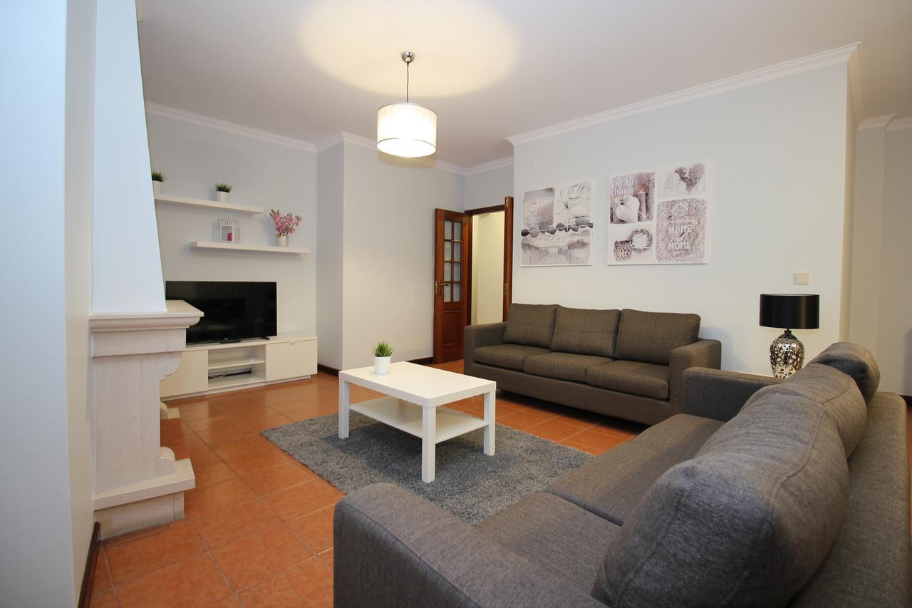 Subvilla Place