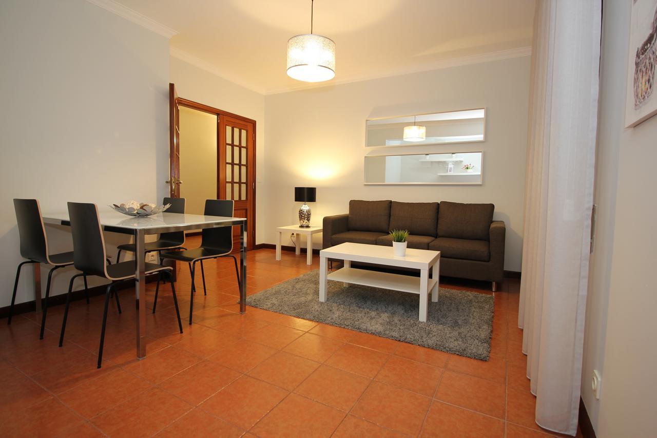 Subvilla Place Apartment *