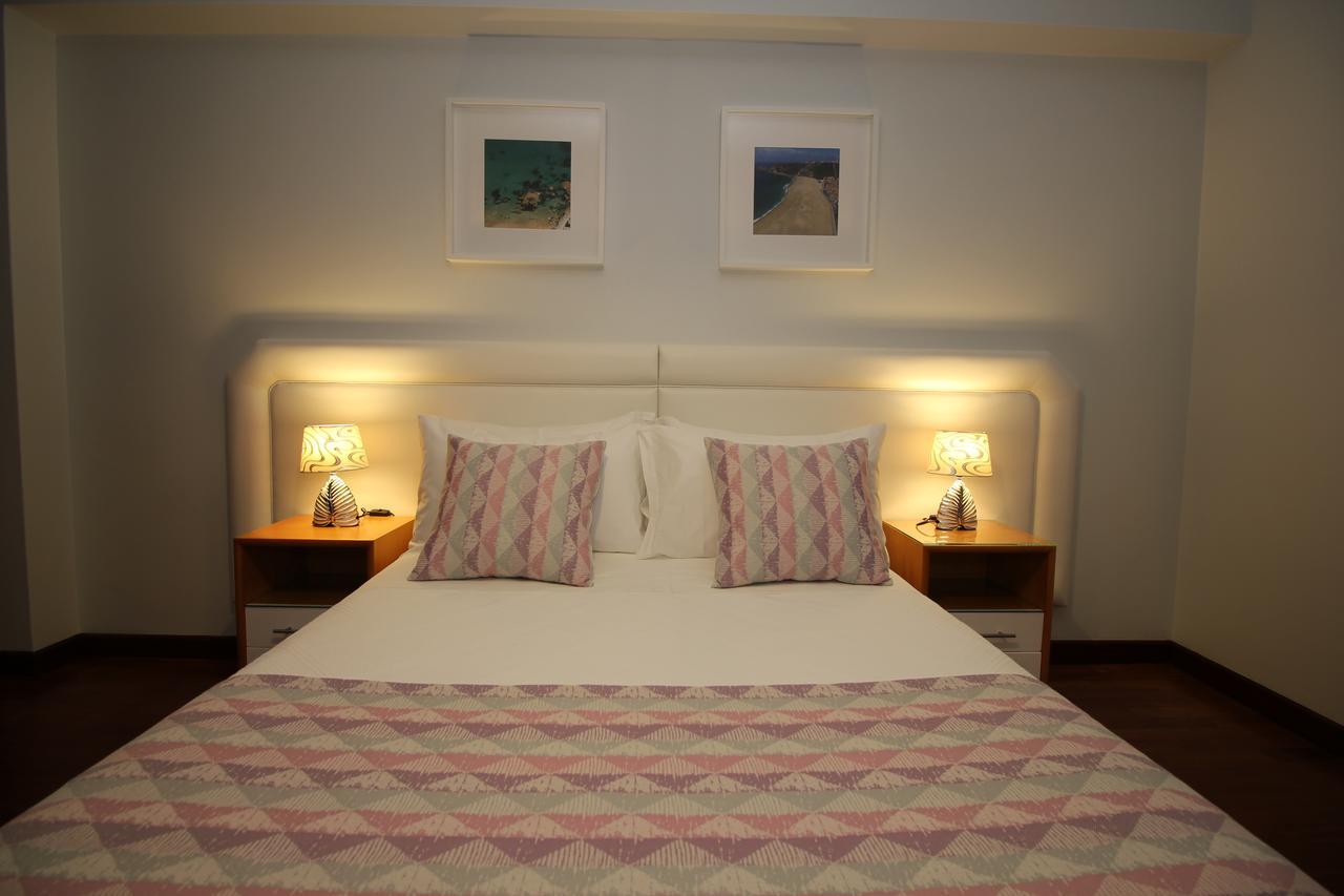 Subvilla Place Nazare