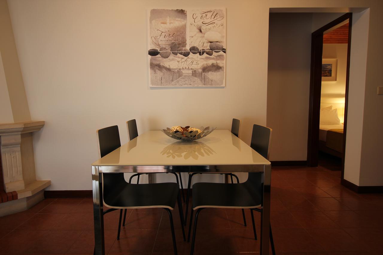 Subvilla Place Apartment *