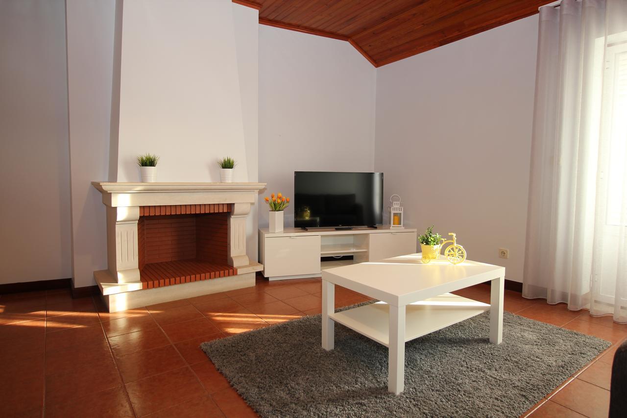 Subvilla Place * Nazare
