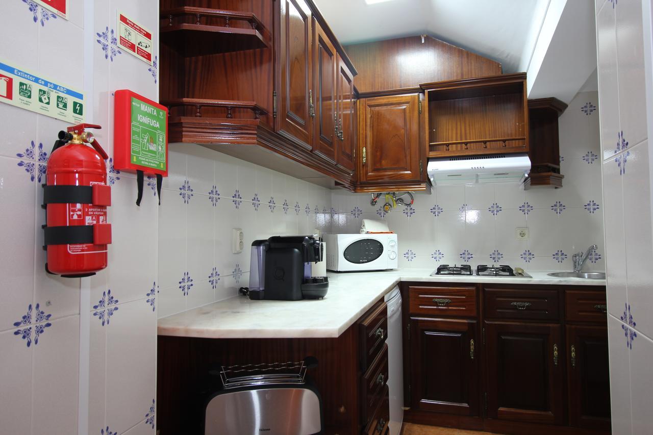 Subvilla Place