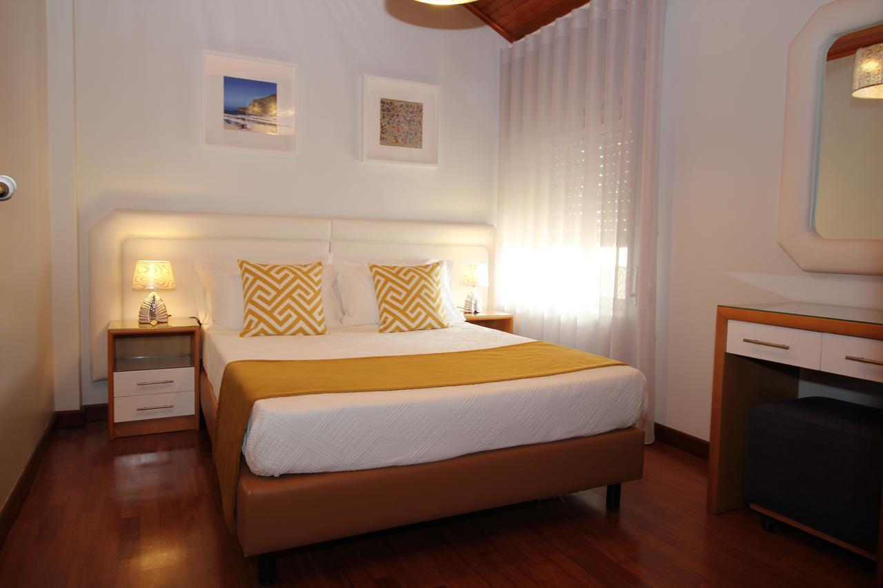 Apartment Subvilla Place *