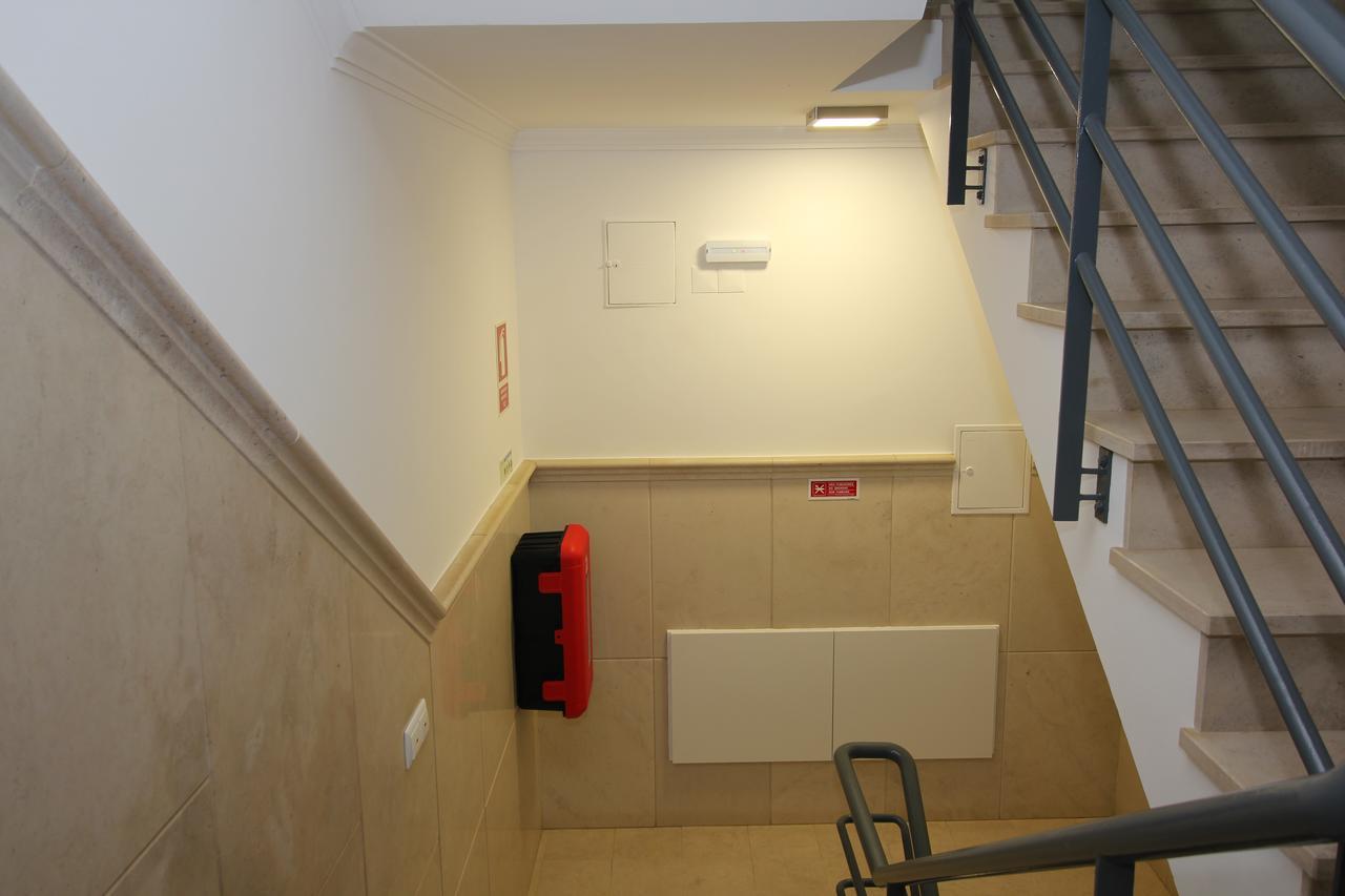Subvilla Place Apartment