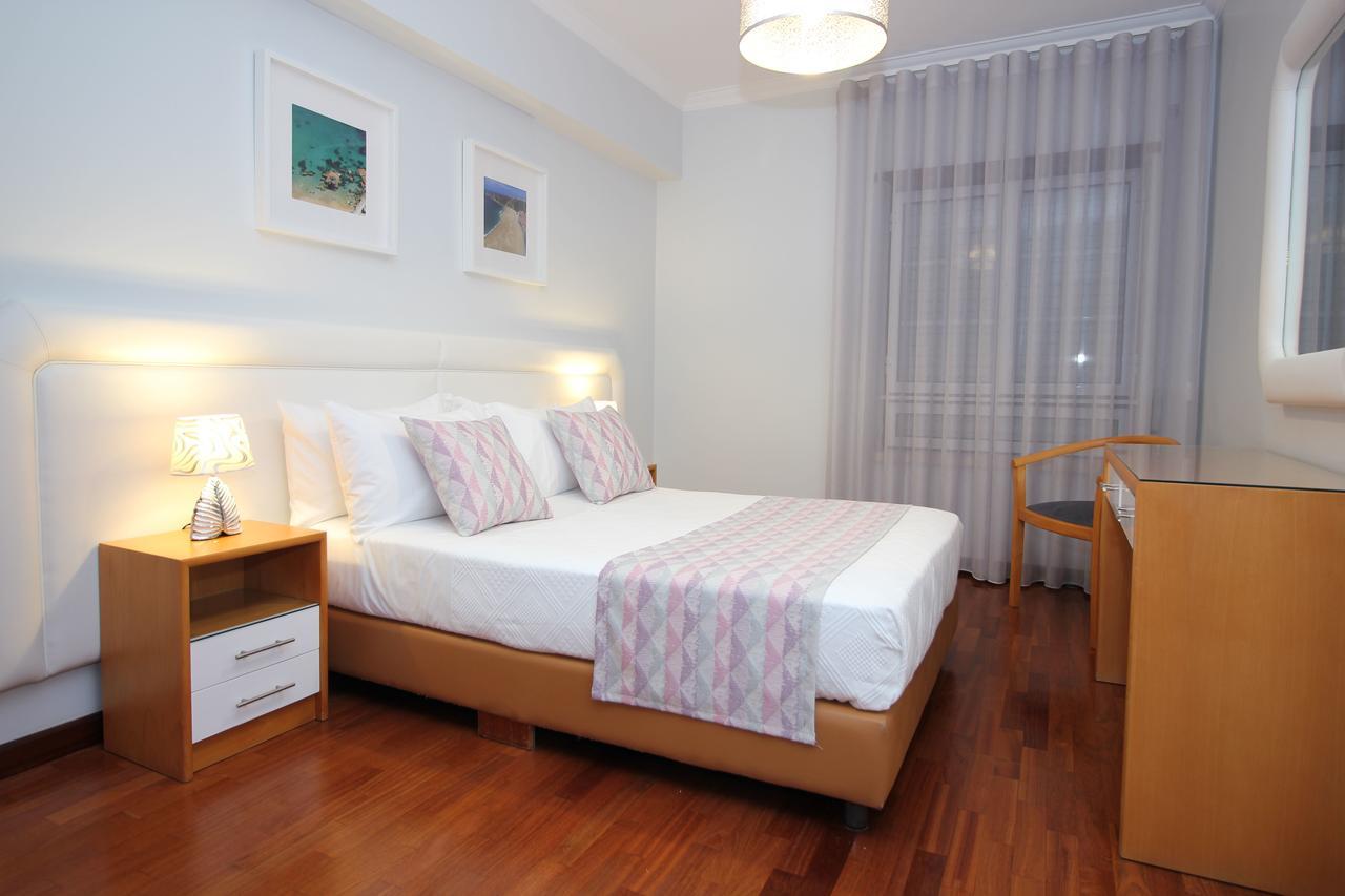 Subvilla Place Apartment *