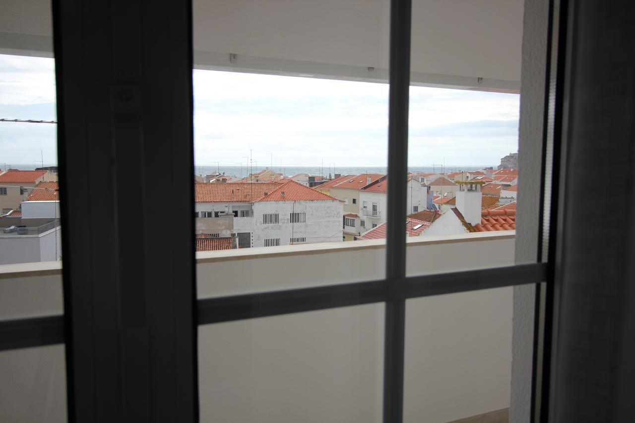 Subvilla Place * Nazare