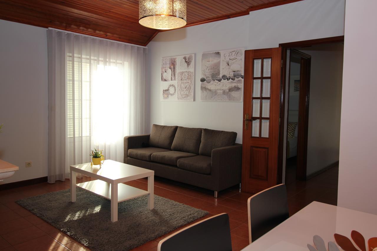 Apartment Subvilla Place *