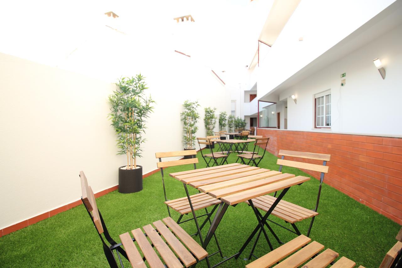 Apartment Subvilla Place