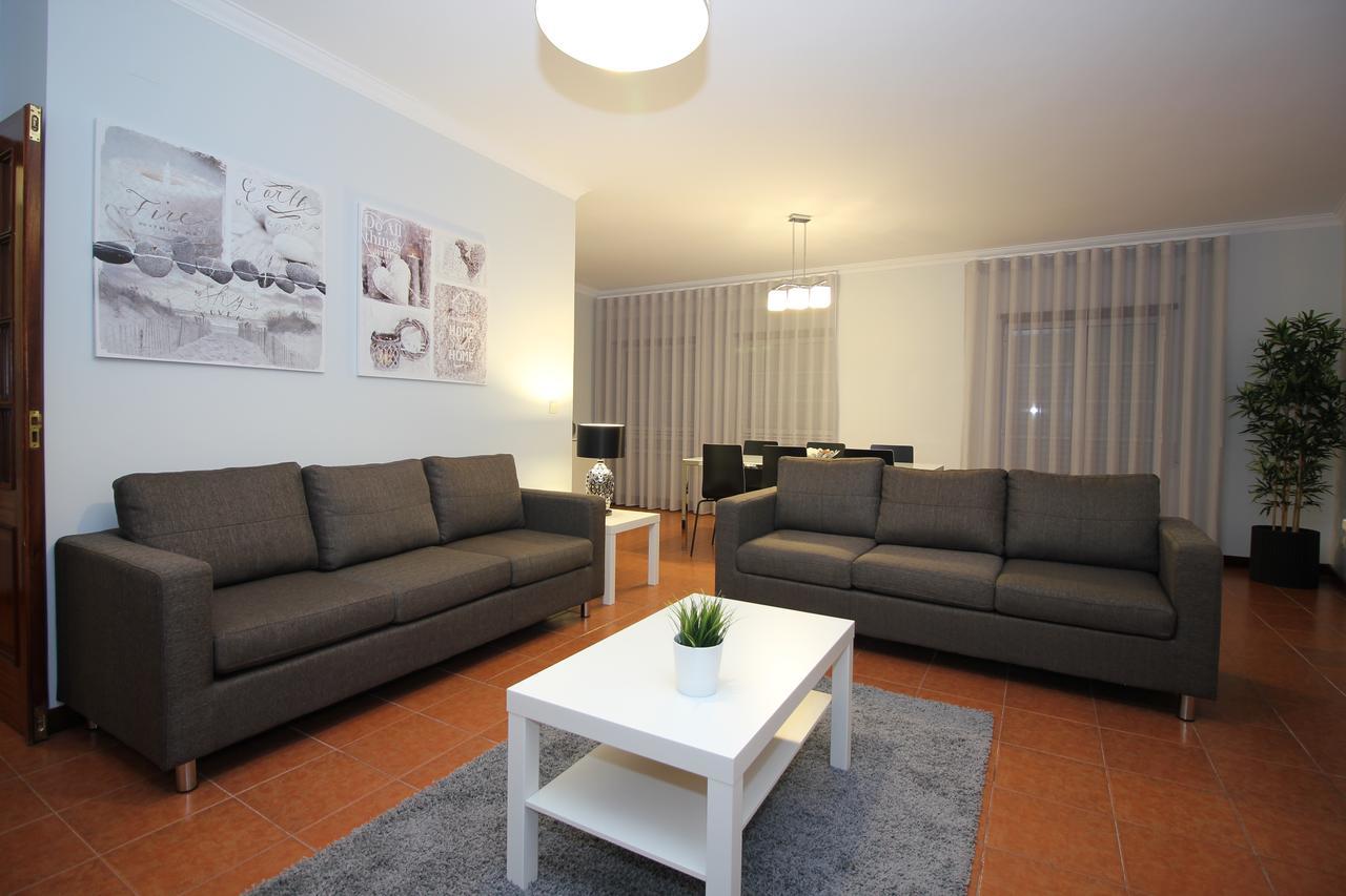 Apartment Subvilla Place