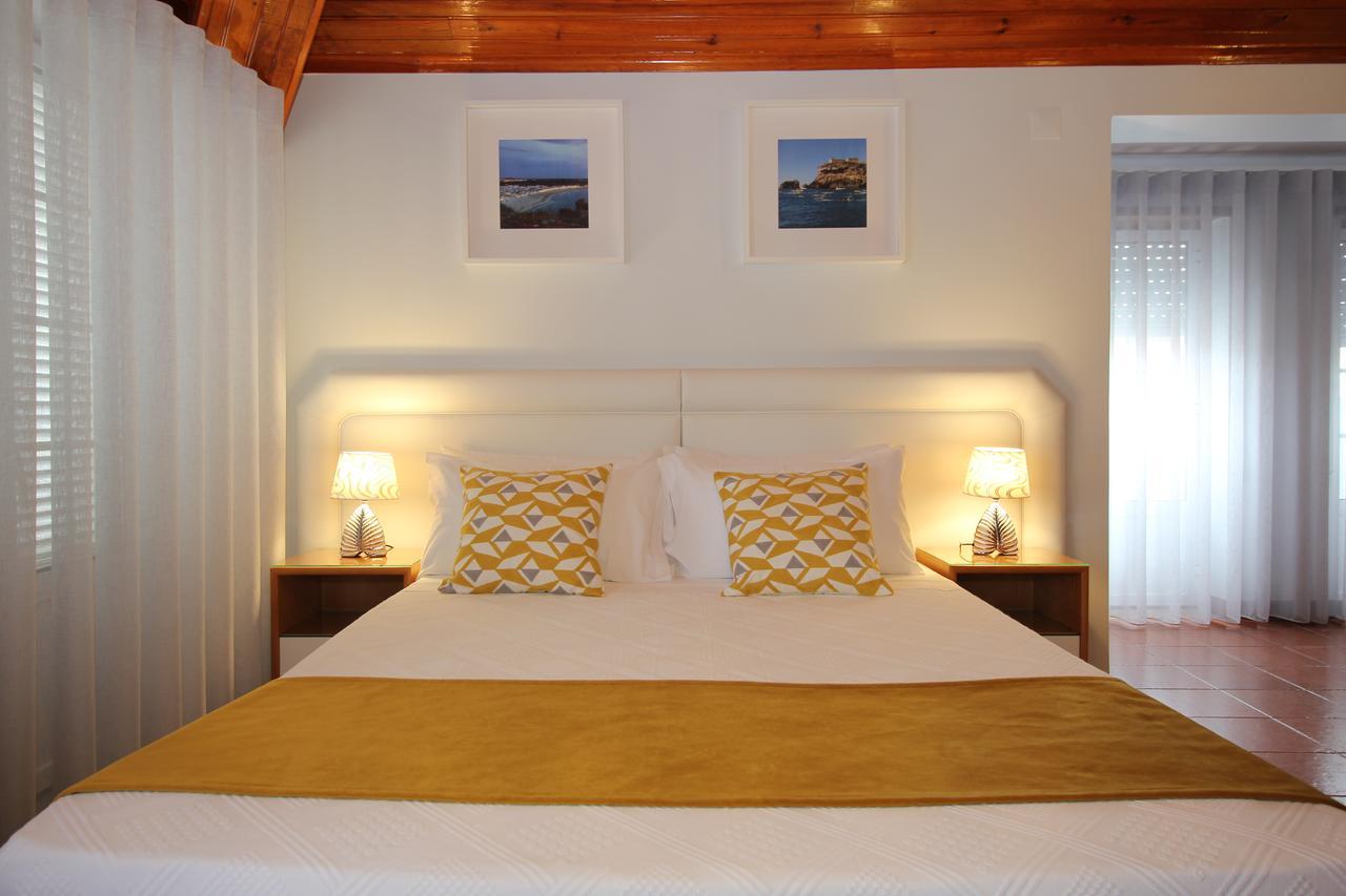Apartment Subvilla Place