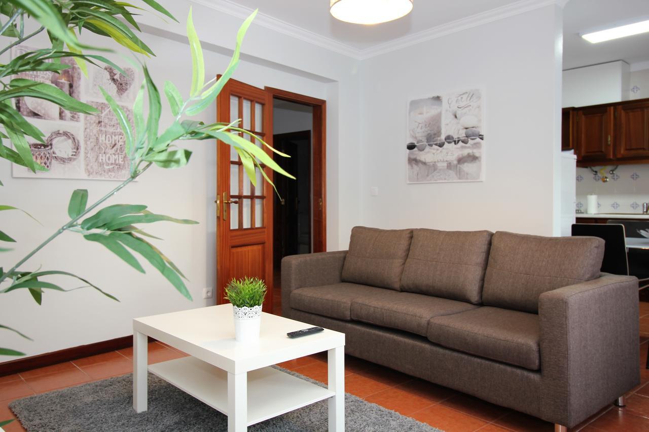 Subvilla Place Nazare