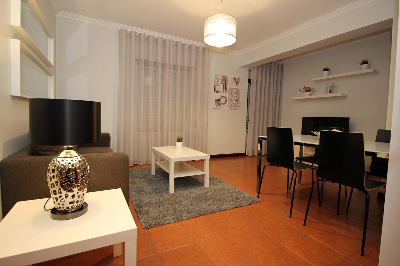 Subvilla Place * Nazare