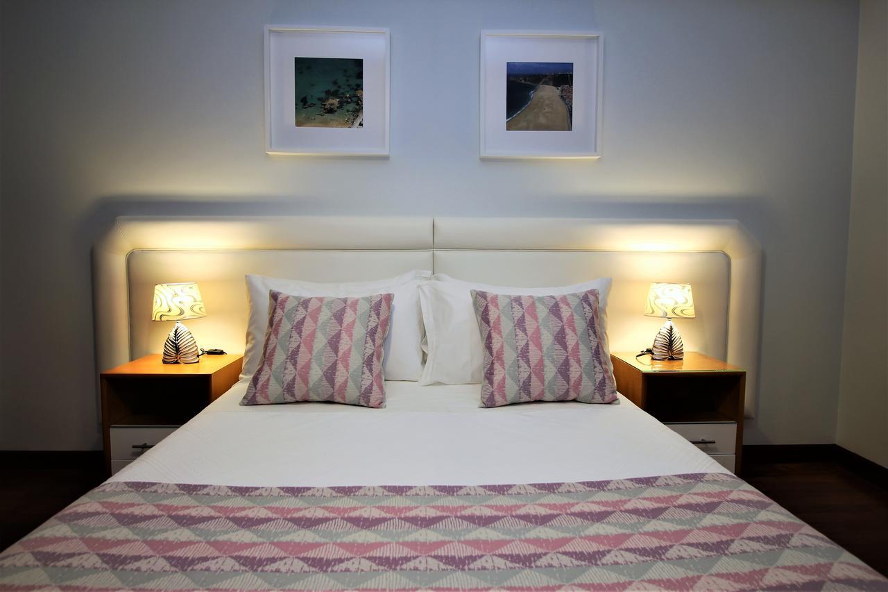 Apartment Subvilla Place *