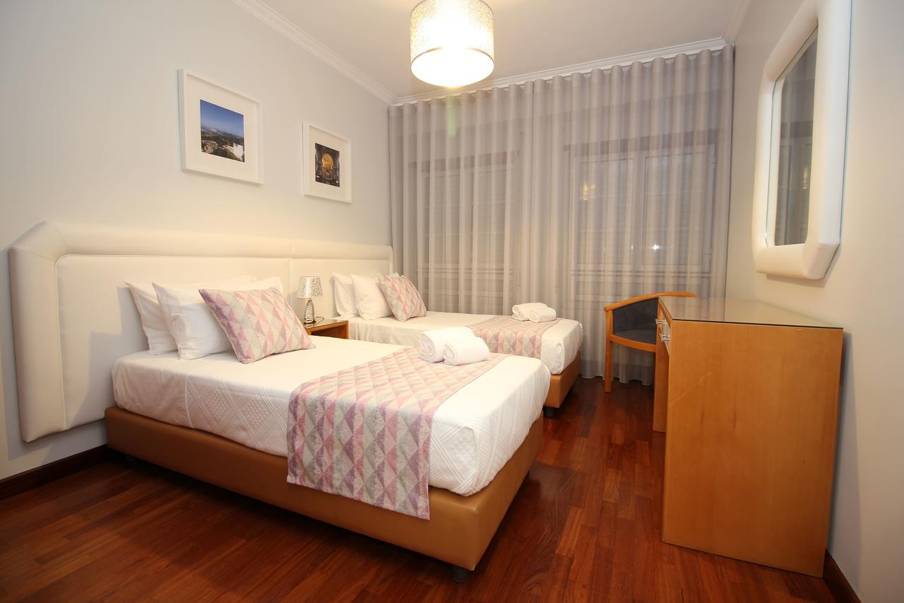 Subvilla Place Apartment *