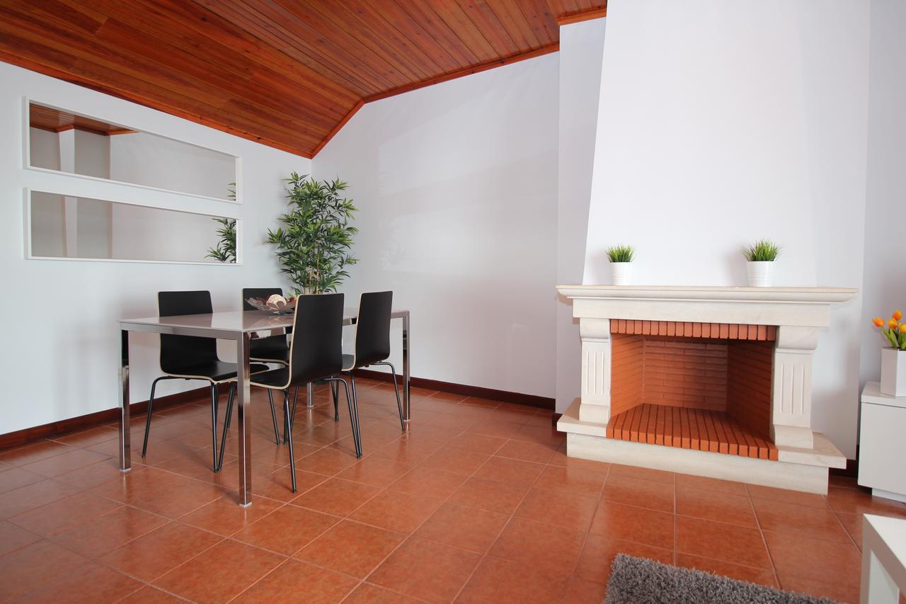 Subvilla Place Apartment *