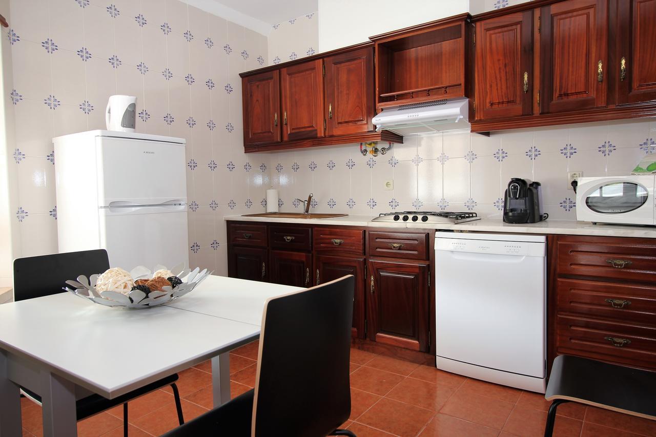 Subvilla Place Apartment