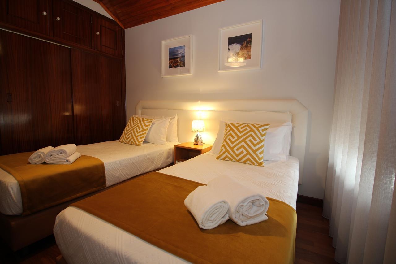 Subvilla Place Apartment