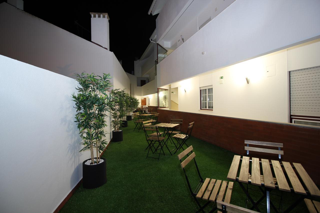 Subvilla Place Apartment *