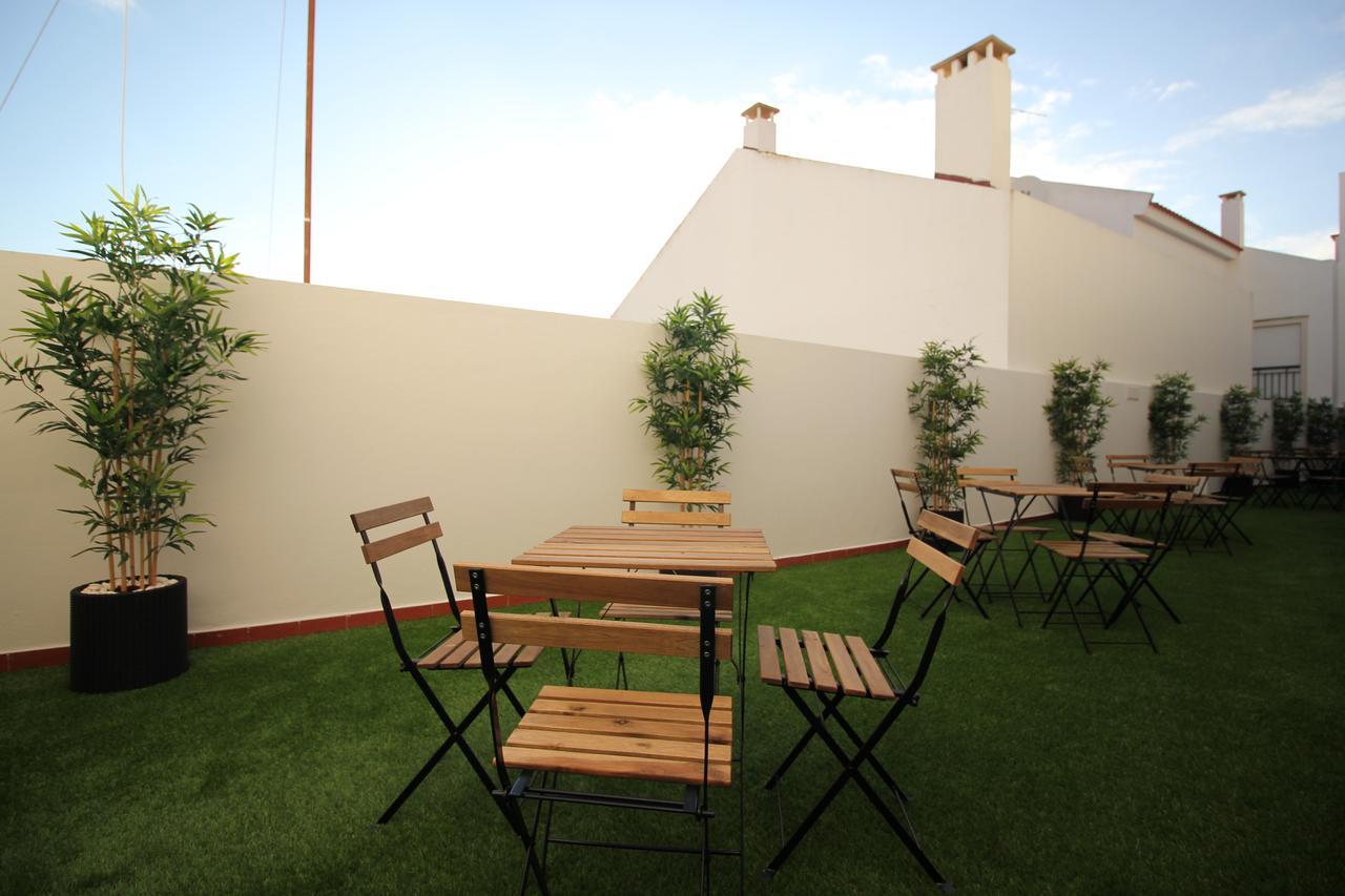 Subvilla Place Apartment *