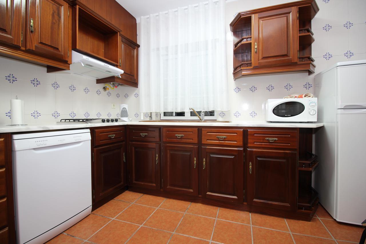 Subvilla Place Apartment