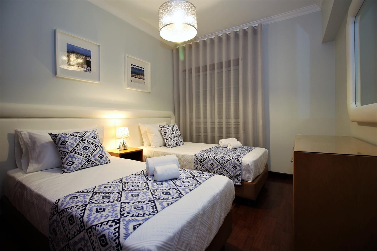 Apartment Subvilla Place *