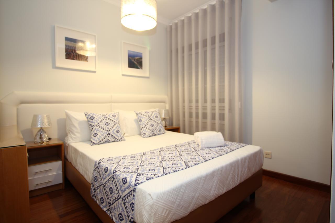 Subvilla Place Nazare