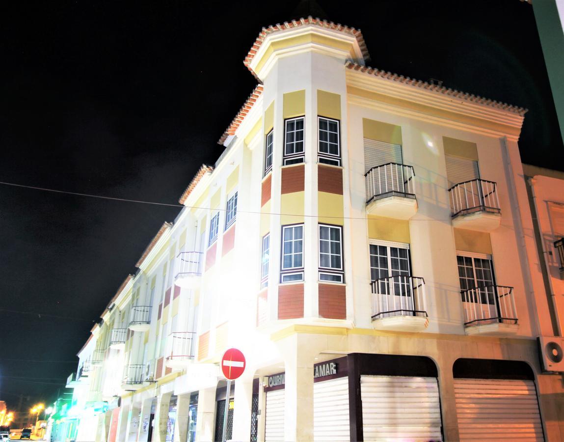 Subvilla Place Apartment *