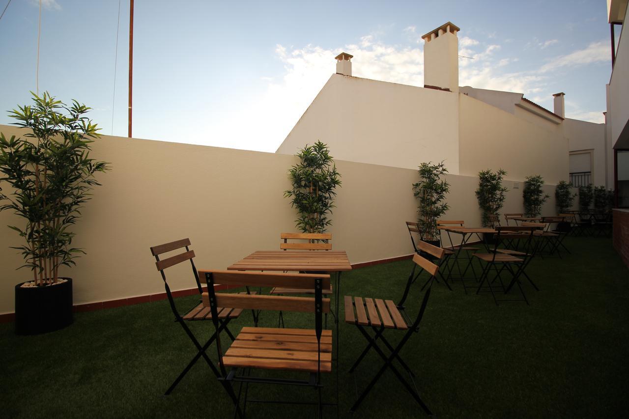 Apartment Subvilla Place *