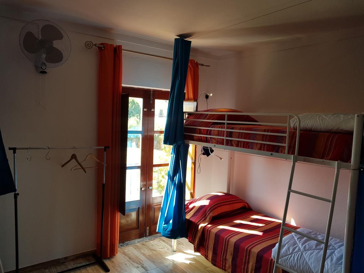 Guest house Horta Grande