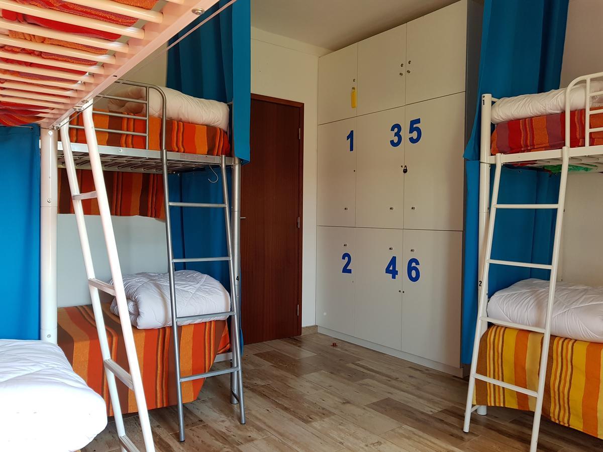 Horta Grande 2*