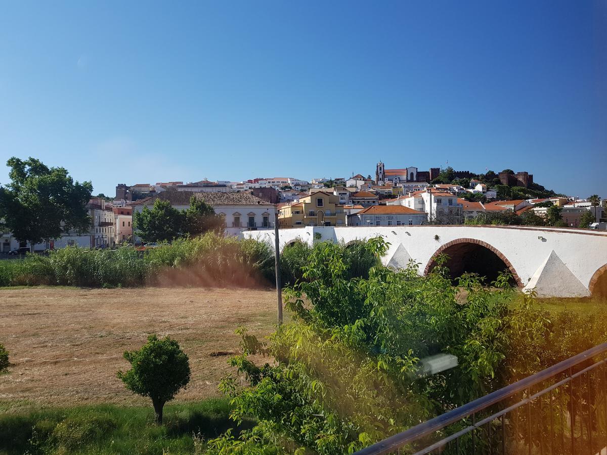 Horta Grande 2* Silves