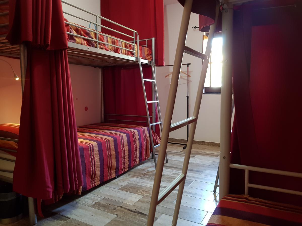 Horta Grande Guest house Silves