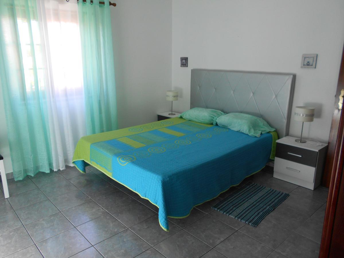 Guest house Sol Dourado 3*