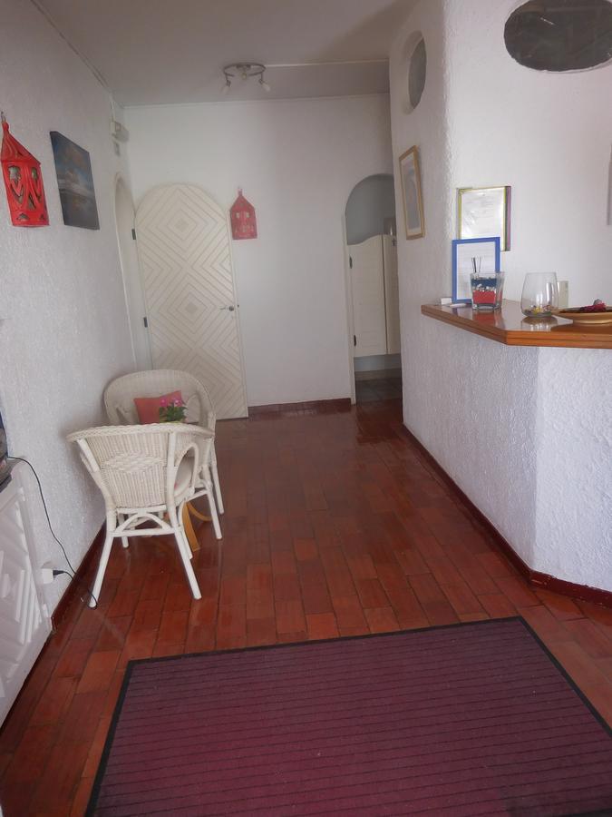 Guest house Pensao Dona Ana By Portugalferias