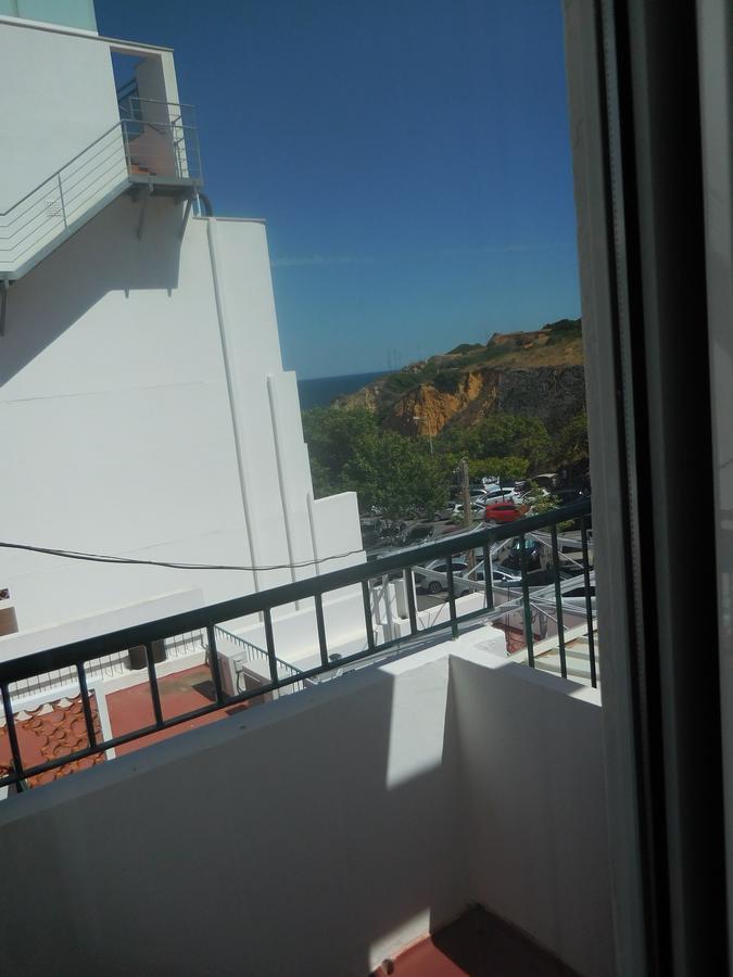 Guest house Pensao Dona Ana By Portugalferias