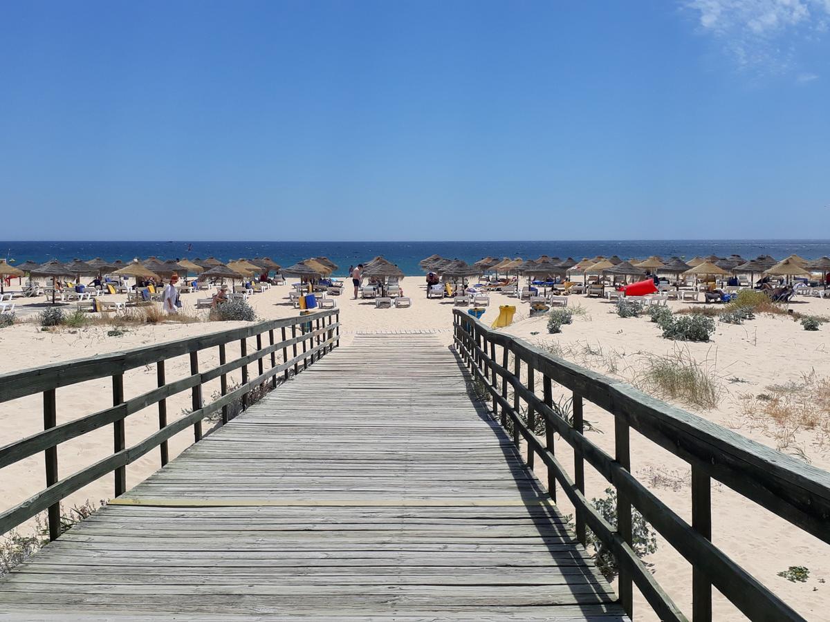 V4 Miera Villa Vilamoura