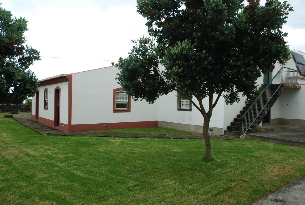 Quinta Dos Figos 