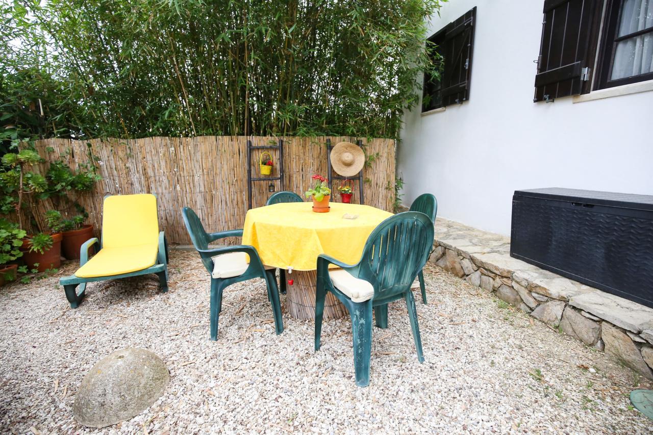 Akivillas Star Apartamento *