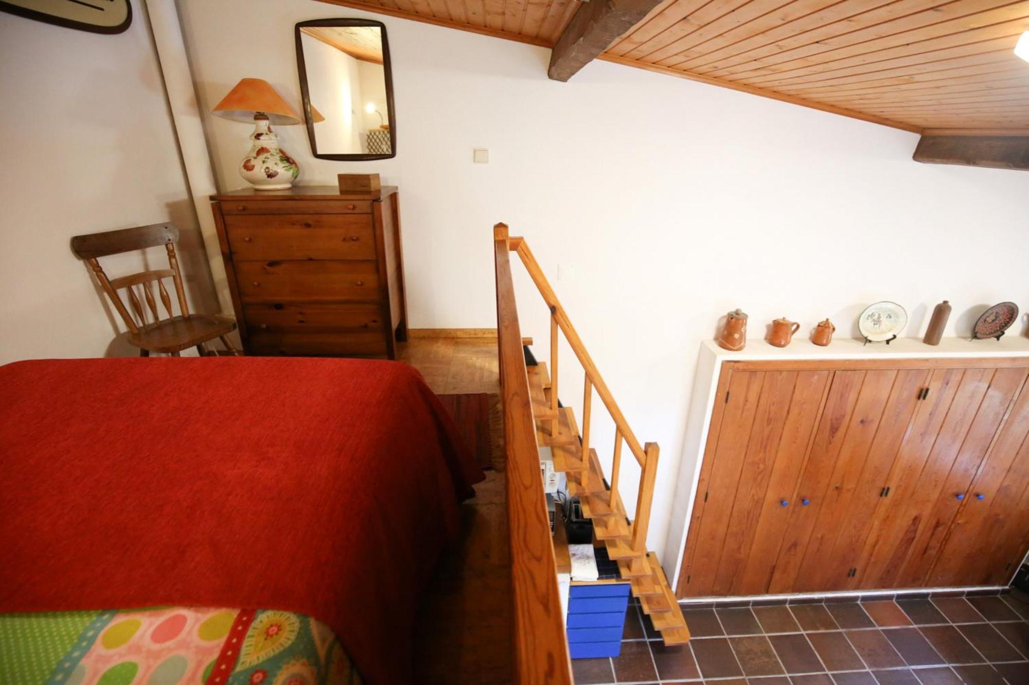 Apartamento Akivillas Star *