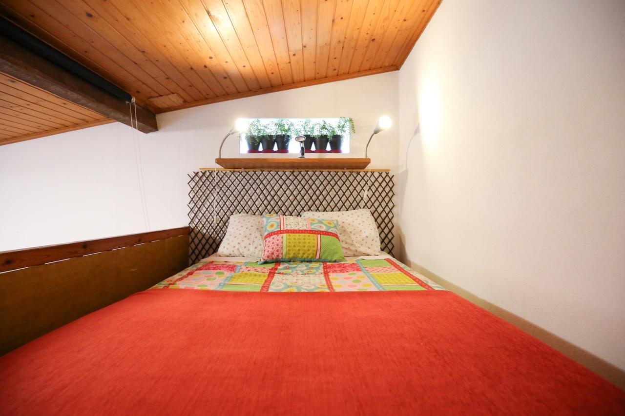 Akivillas Star * Ericeira