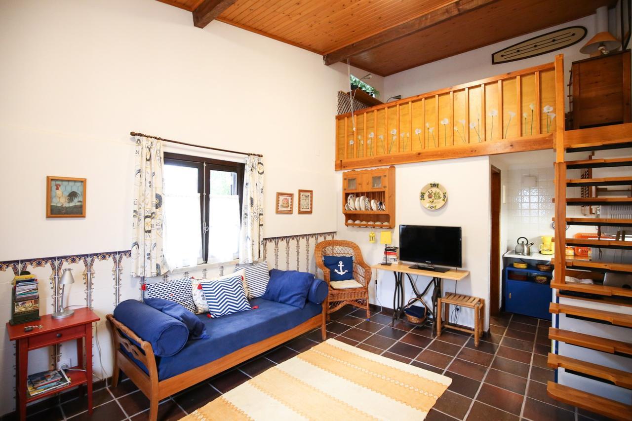 Akivillas Star Apartamento *