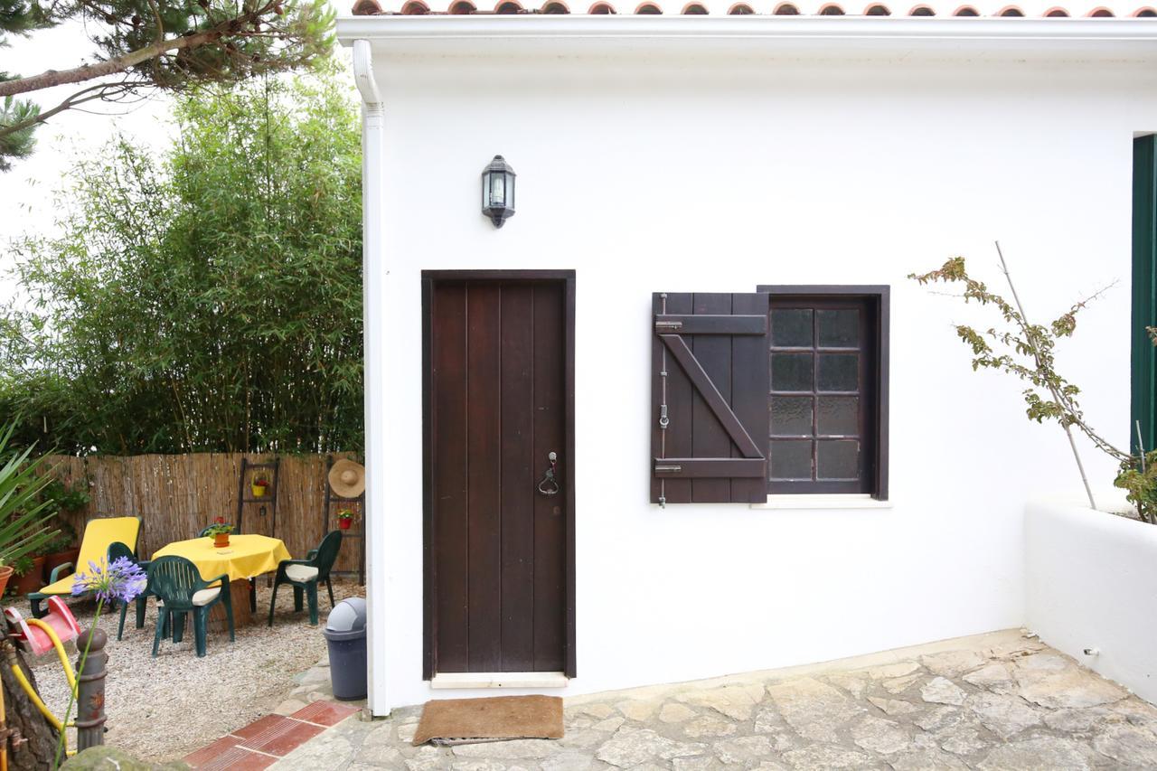 Apartamento Akivillas Star *