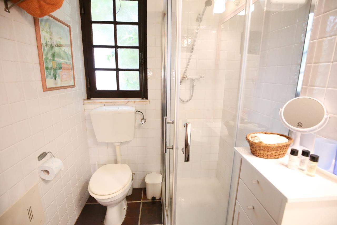 Apartamento Akivillas Star