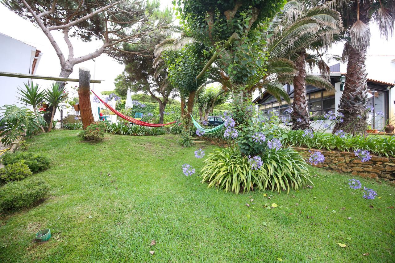 Akivillas Star Apartamento Ericeira